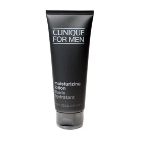 Clinique For Men Moisturizing Lotion 100 ml