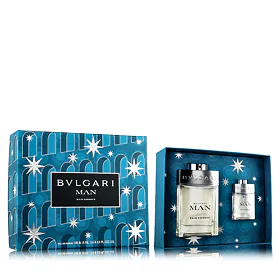 sada Bvlgari Man Rain Essence 115 ml