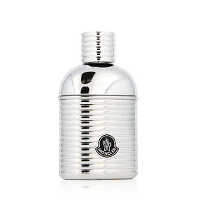 Moncler Pour Homme EDP tester 100 ml M