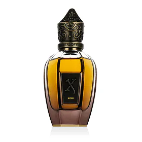 Xerjoff Kemi Parfém tester 50 ml UNISEX