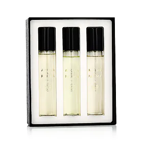 Acqua Di Parma Discovery Set MINI 3 x 12 ml