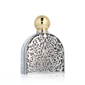 M.Micallef Secrets of Love Sensual EDP 75 ml UNISEX