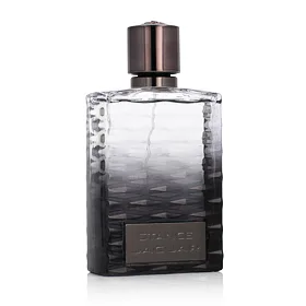 Toaletní voda Jaguar Stance 100 ml
