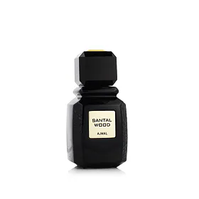 Ajmal Santal Wood EDP 100 ml UNISEX