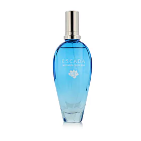 Escada Nectar de Costa Rica EDT 100 ml W