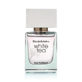 Toaletní voda Elizabeth Arden White Tea Eau Florale 30 ml