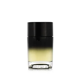 Diptyque 34 Boulevard Saint Germain EDP 75 ml UNISEX