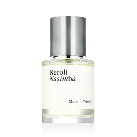 Maison Crivelli Neroli Nasimba EDP 30 ml UNISEX