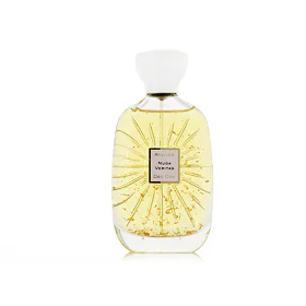 Atelier Des Ors Nuda Veritas EDP 100 ml UNISEX