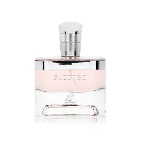 Maison Alhambra Euzonea EDP 100 ml W