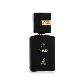 Maison Alhambra Gusta EDP 100 ml UNISEX