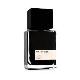MiN New York Plush EDP 75 ml UNISEX