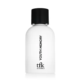 The Fragrance Kitchen Youth Memory EDP 100 ml UNISEX