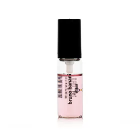 Toaletní voda Bruno Banani Woman 7 ml