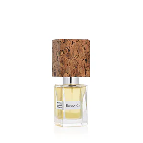 Nasomatto Baraonda Extrait de Parfum 30 ml UNISEX