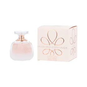 Lalique Rеve d'Infini EDP 100 ml W