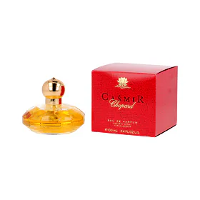 Chopard Casmir EDP 100 ml W