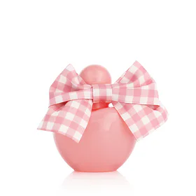 Nina Ricci Nina Rose Garden EDT 50 ml W