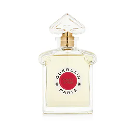 Guerlain Les Légendaires Champs-Elysées EDP 75 ml W