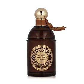 Guerlain Epices Exquises EDP 125 ml UNISEX