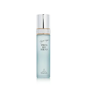 Elizabeth Taylor Sparkling White Diamonds EDT 100 ml W