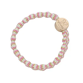 By Eloise London Metallic Gold Circle