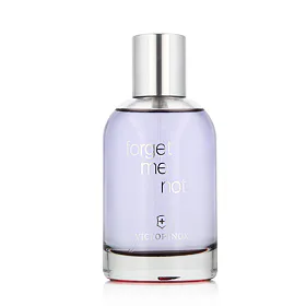 Victorinox Swiss Army Forget Me Not EDT 100 ml W
