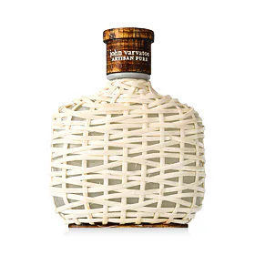 John Varvatos Artisan Pure EDT 75 ml M
