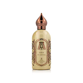 Attar Collection Fleur de Santal EDP 100 ml UNISEX
