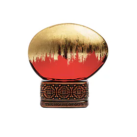 The House of Oud Crop 2023 EDP 75 ml UNISEX