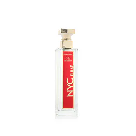 Elizabeth Arden 5th Avenue NYC Pulse EDP 75 ml W