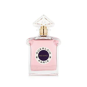 Guerlain Les Légendaires Insolence EDT tester 75 ml W