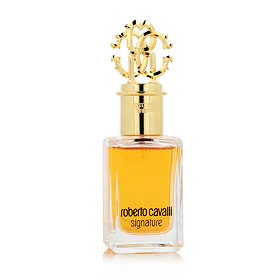 Roberto Cavalli Signature EDP 50 ml W