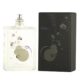 Escentric Molecules Molecule 01 EDT 100 ml UNISEX
