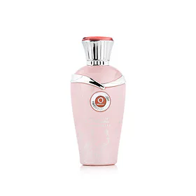 Orientica Arte Bellisimo Romantic EDP 75 ml W