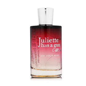 Juliette Has A Gun Magnolia Bliss EDP 100 ml UNISEX