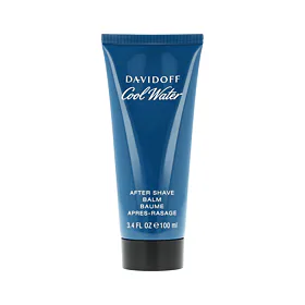 Davidoff Cool Water for Men ASB 100 ml M