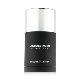 Michael Kors Pour Homme DST 75 ml M