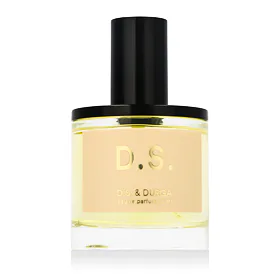 D.S. & Durga D.S. EDP 50 ml UNISEX