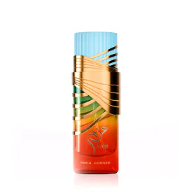 Paris Corner AZM EDP 100 ml UNISEX
