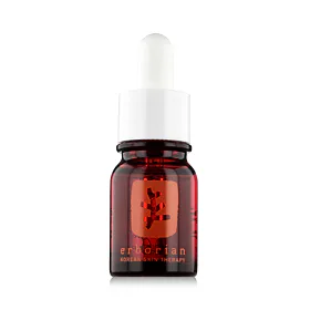 Erborian Skin Therapy Multi-Perfecting Night Oil 10 ml