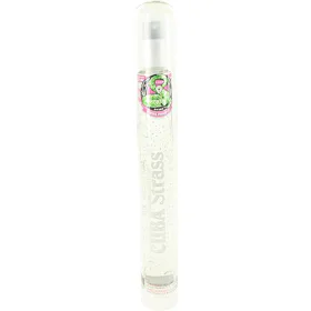 Parfémovaná voda Cuba Strass Snake 35 ml