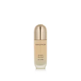 MISSHA CHOGONGJIN Geumsul Jin Essence 50 ml