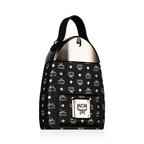 MCM MCM Onyx EDP 75 ml M