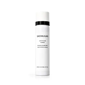 Sachajuan Dark Volume Powder 75 ml