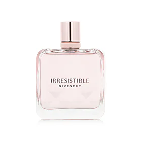 Givenchy Irresistible Givenchy EDT tester 80 ml W