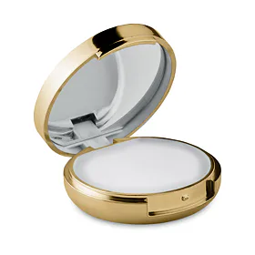 Touch of Beauty PZ lesk na rty se zrcátkem 7 g