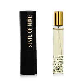 State of Mind Fanfarone Italiano EDP náplň 2 x 20 ml + Kapesní sprej plnitelný UNISEX