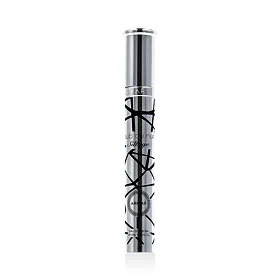 Armaf Club de Nuit Sillage EDP MINI 10 ml UNISEX