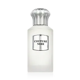 Ahmed Al Maghribi Couture Noir Extrait de Parfum 100 ml UNISEX